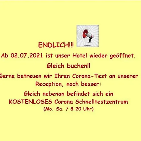 Am Josephsplatz