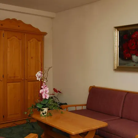 Am Josephsplatz Hotel Núremberg